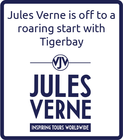 news-vjv-050618-01