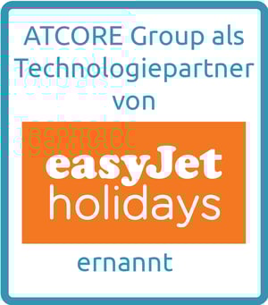 news-easyJetHols-190516-02