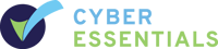 cyber-essentials-logo-high-res