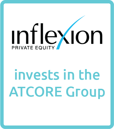 inflexion-151117