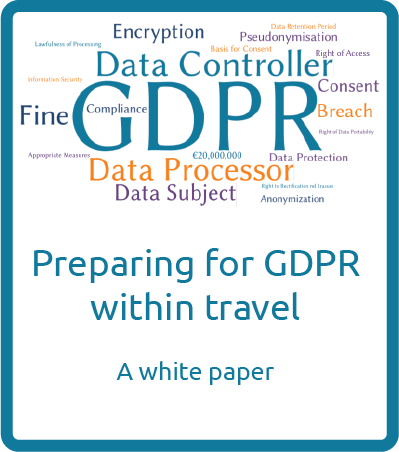 news-GDPR-110118