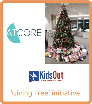 news-GivingTree-20181219-01