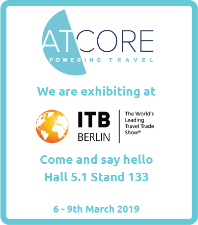 ITB2019