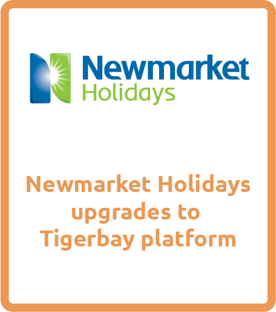 news-NEWMARKET-180118-01