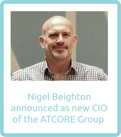 news-NigelBeighton -20181112