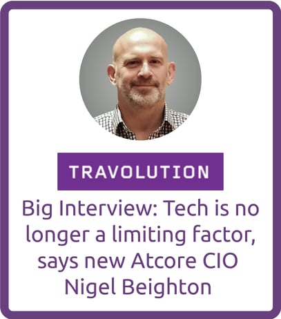 news-NigelBeighton -20181213-01-1