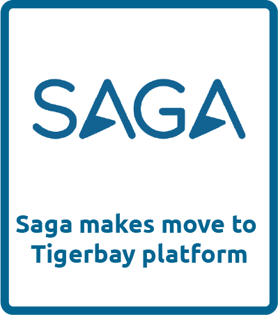 news-SAGA-180124-01