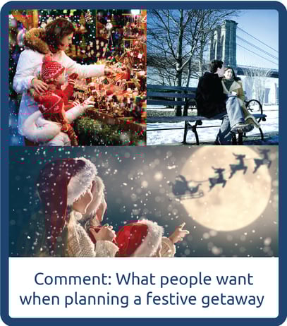 news-TWFestiveGetways-241218-01