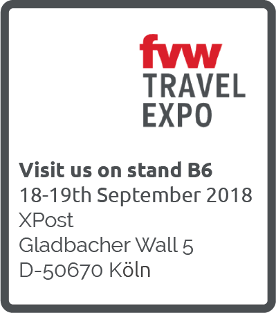 news-fvw-060918