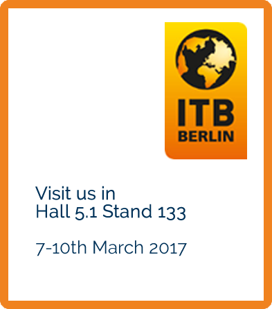news-itb-260218
