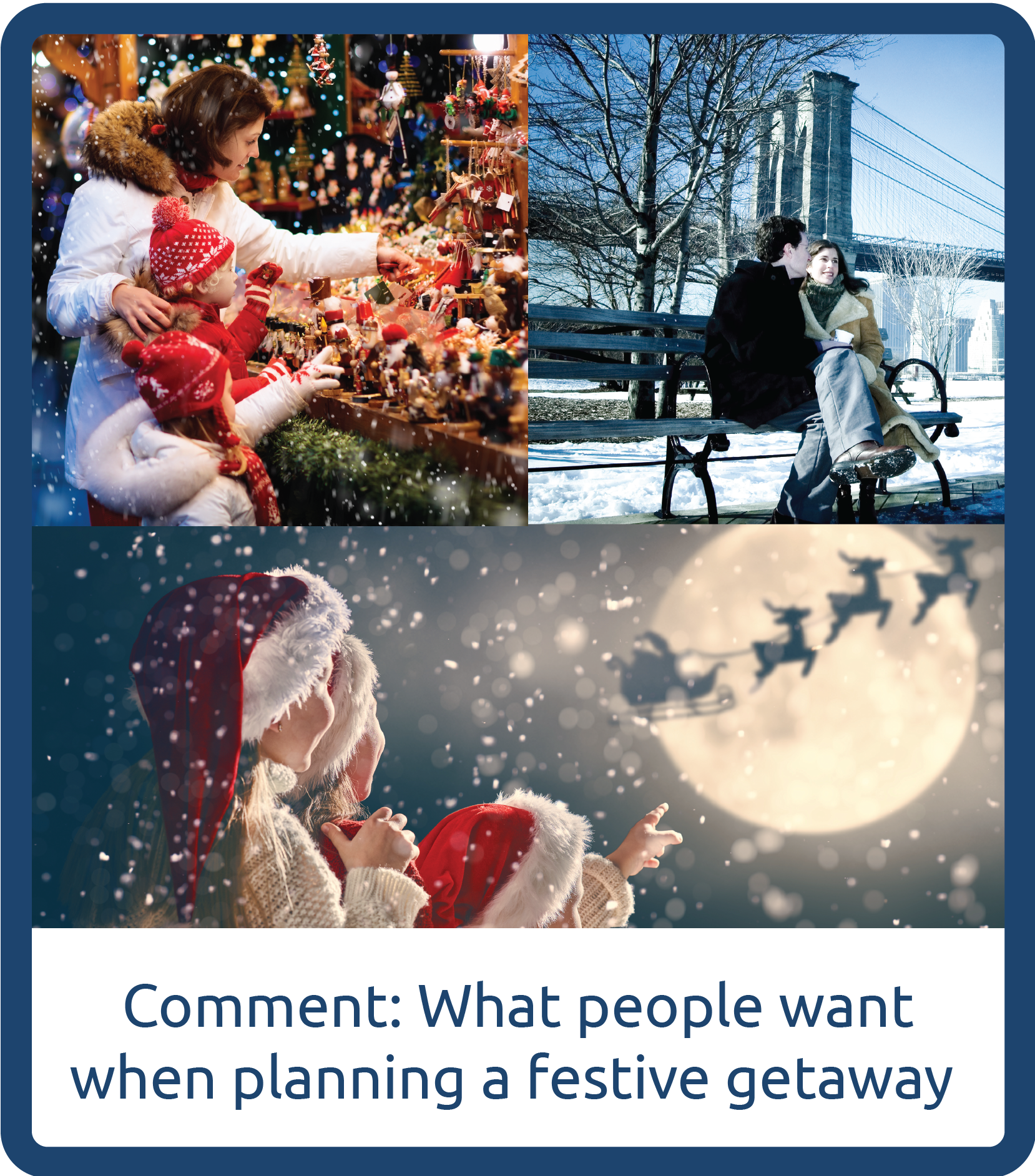 Escape To A Bubble Paradise: Your Festive Getaway Awaits - mcj6xkm